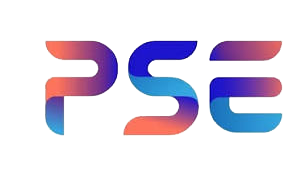 PSE