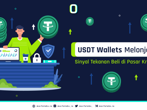 usdt wallets